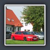 Hondaropa_2013_0001